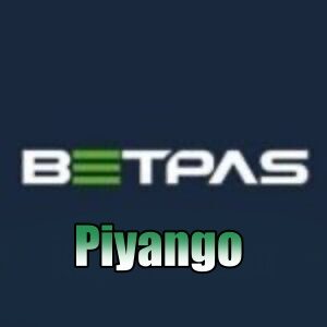 Betpas Piyango
